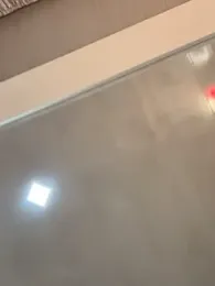 Milena-1 webcam model stream image