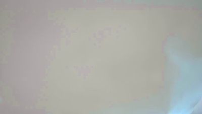 calipos6996 webcam model stream image