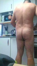 pitorry_hot4 webcam model stream image