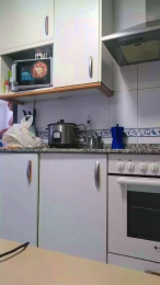 pitorry_hot4 webcam model stream image