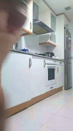 pitorry_hot4 webcam cam4 model stream image