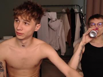 _kurt webcam chaturbate model stream image