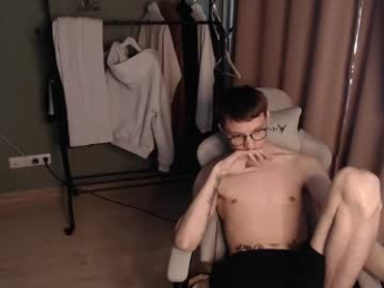 _kurt webcam model stream image