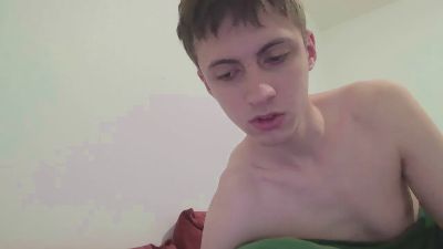 BearMaxx_ webcam model stream image