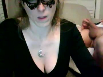thesmiths86 webcam model stream image