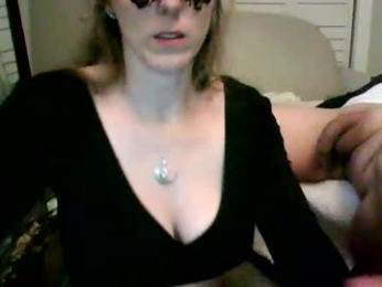 thesmiths86 webcam model stream image