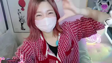 Tsumugi_M webcam stripchat model stream image