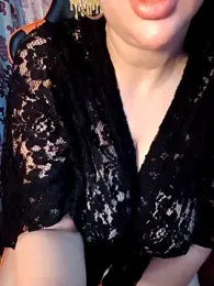 Queen_sousou webcam model stream image