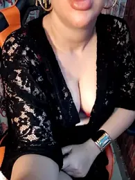 Queen_sousou webcam model stream image