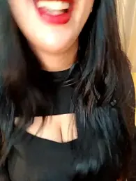 Queen_sousou webcam model stream image