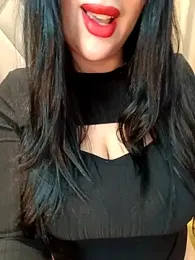 Queen_sousou webcam model stream image