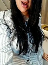 Queen_sousou webcam model stream image