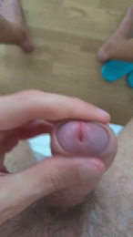 pino192 webcam model stream image