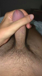 pino192 webcam model stream image