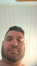 ademilsonpr1 webcam model stream image