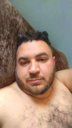 ademilsonpr1 webcam model stream image