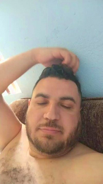 ademilsonpr1 webcam cam4 model stream image