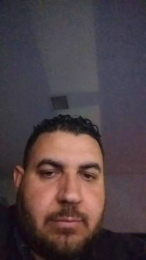 ademilsonpr1 webcam model stream image