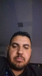 ademilsonpr1 webcam model stream image