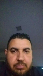 ademilsonpr1 webcam model stream image