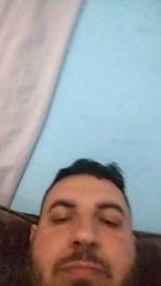 ademilsonpr1 webcam model stream image