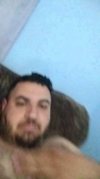 ademilsonpr1 webcam model stream image