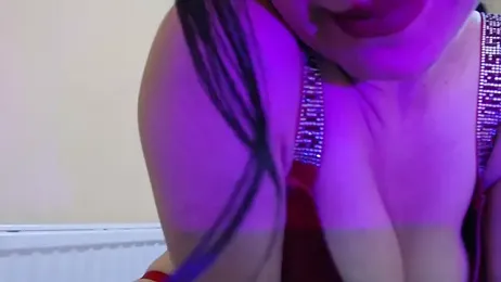 White-Petite webcam model stream image
