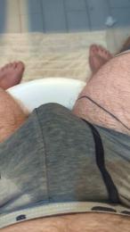 knk_drAn webcam model stream image