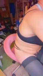 SissyJOIN webcam cam4 model stream image