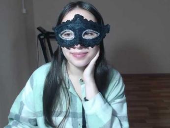 _beautiful_lady_ webcam model stream image