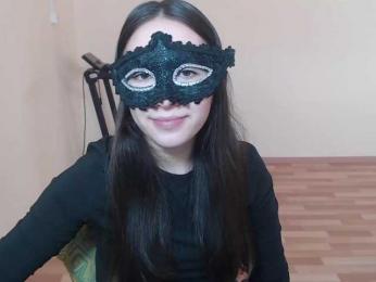 _beautiful_lady_ webcam bongacams model stream image