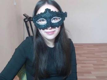 _beautiful_lady_ webcam model stream image