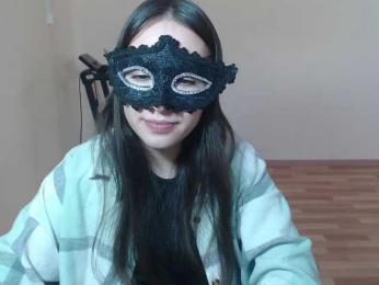 _beautiful_lady_ webcam preview