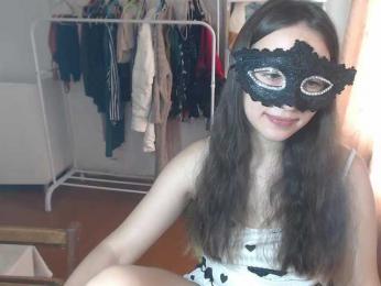 _beautiful_lady_ webcam model stream image