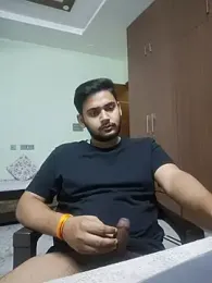 rahulsaxy webcam Stripchat model stream image