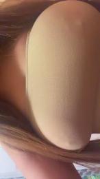 laurita185 webcam model stream image