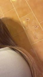laurita185 webcam cam4 model stream image