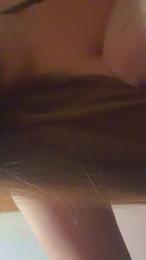 laurita185 webcam model stream image