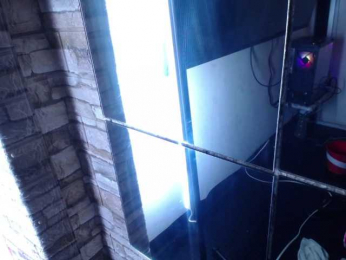 vickycute52 webcam model stream image