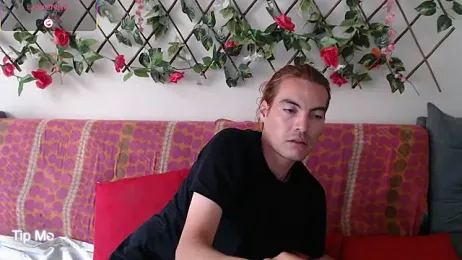 JackyEmma25 webcam stripchat model stream image