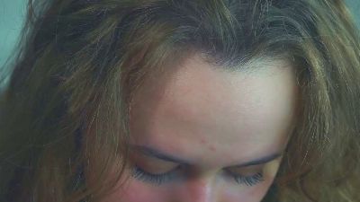 DarylBracher webcam cam4 model stream image