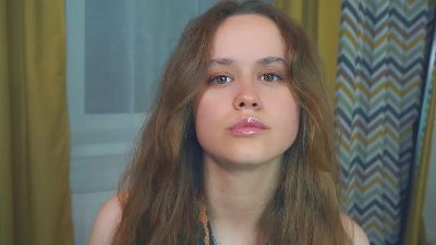 DarylBracher webcam model stream image