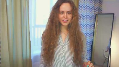 DarylBracher webcam model stream image