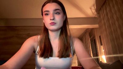 KrystaWeissman webcam cam4 model stream image