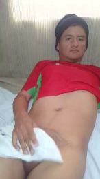 HyogaDante webcam model stream image