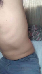 HyogaDante webcam model stream image