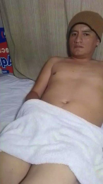 HyogaDante webcam model stream image