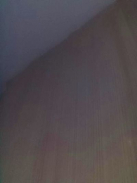 HyogaDante webcam model stream image
