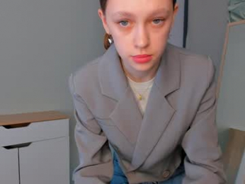 cwenhardey webcam model stream image