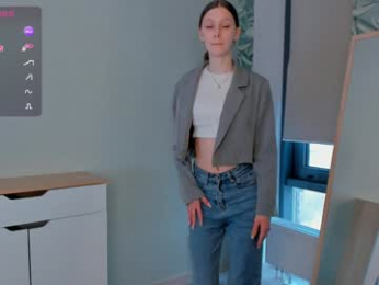 cwenhardey webcam model stream image